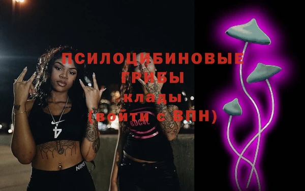 спиды Балахна