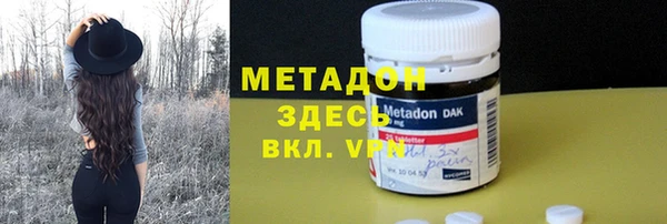 PSILOCYBIN Ельня